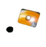 LAND ROVER LR036697