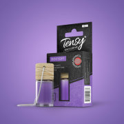 TENSY TB21