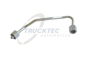 TruckTec 0213091