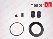 MasterKit 77A1194 Ремкомплект тормозного суппорта