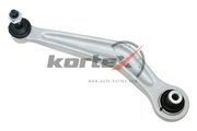 KORTEX KSL5121