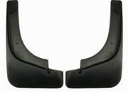 NORPLAST NPLBR9475F