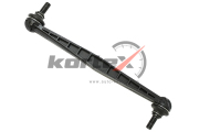 KORTEX KLS5336