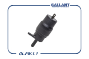 Gallant GLPW11