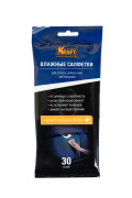 Kraft K * * * 9