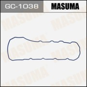 Masuma GC1038