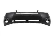 Tyg SB04032BB