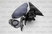 PATRON PMG0234M07 Зеркало наружное