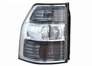 Depo 21419A5LUE