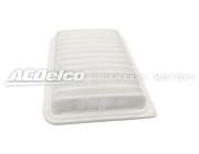 ACDelco 19372644