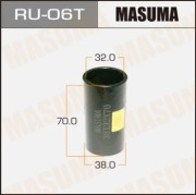 Masuma R * * * T