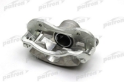 PATRON P * * * 4