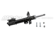 ACDelco 1 * * * 9