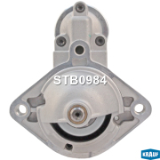 Krauf STB0984 