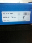 Sachs 2294001750