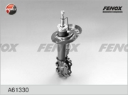 FENOX A61330