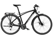 MERCEDES-BENZ B66450015 Велосипед Mercedes-Benz Trekking Bike
