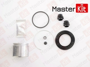 MasterKit 77A2079