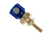 Roers-Parts RP0280130129