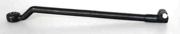 TORQUE RT011