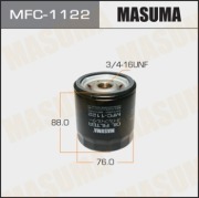 Masuma M * * * 2