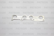 PATRON P * * * 4