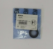 Bosch F00R0P0253