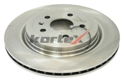 KORTEX K * * * 5
