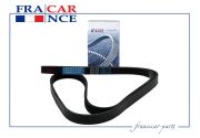 Francecar FCR210198