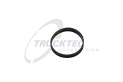 TruckTec 0 * * * 3