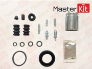 MasterKit 7 * * * 4