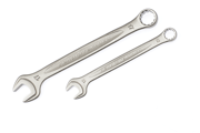 Дело Техники 511041
