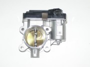 GENERAL MOTORS 96990270 
