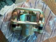 UXCLENT 2 * * * 4