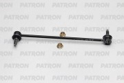 PATRON PS4434KOR