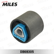 Miles DB68305