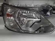 DATSUN 2 * * * B