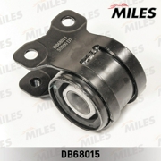 Miles DB68015