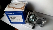 Aisin WPM055V