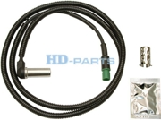 HD-parts 310431