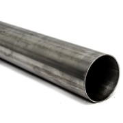 FortLuft 63N1M