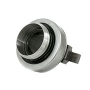 Starco SPR430157U