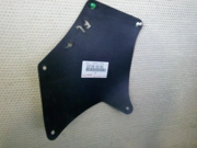TOYOTA 5373635150