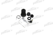 PATRON PRK087 