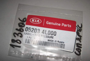 Hyundai-KIA 0 * * * 0