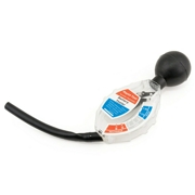 AUTOPROFI BATTST118