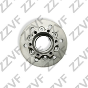 ZZVF ZV1880M