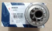 Bosch 1006209506