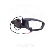 NSP NSP085E1857508N