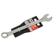 REDMARK RM200514